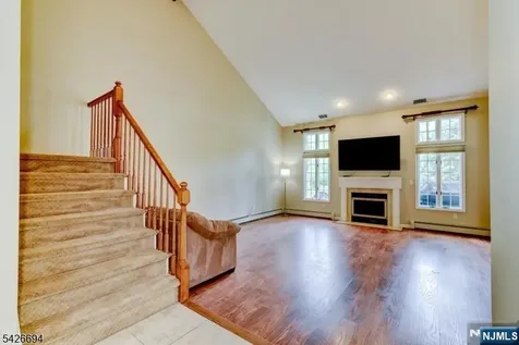 7 Matthew Wayne NJ 07470