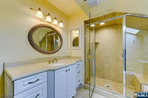 7 Matthew Wayne NJ 07470