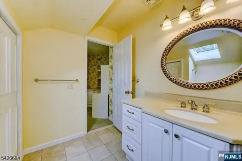 7 Matthew Wayne NJ 07470
