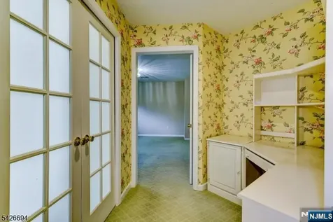 7 Matthew Wayne NJ 07470