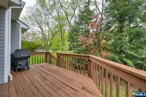 7 Matthew Wayne NJ 07470