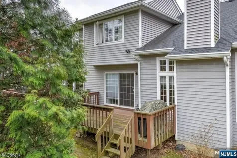7 Matthew Wayne NJ 07470