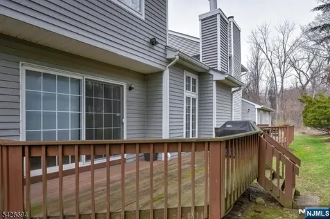 7 Matthew Wayne NJ 07470