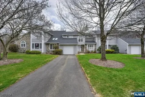 7 Matthew Wayne NJ 07470