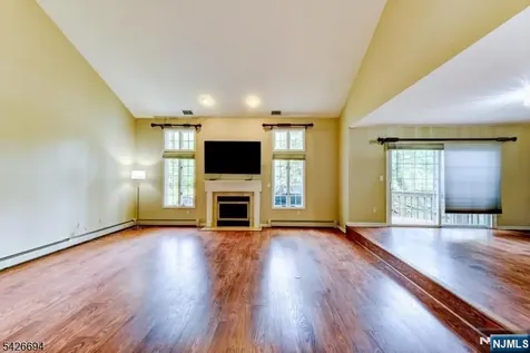 7 Matthew Wayne NJ 07470