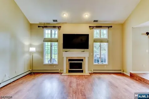7 Matthew Wayne NJ 07470