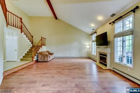 7 Matthew Wayne NJ 07470