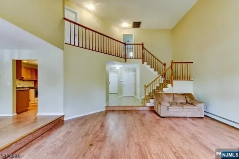 7 Matthew Wayne NJ 07470