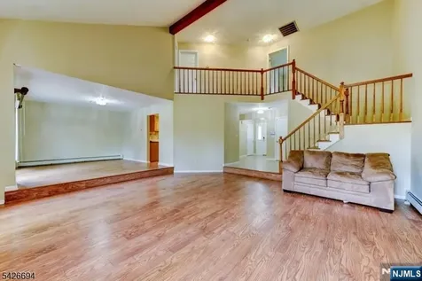 7 Matthew Wayne NJ 07470
