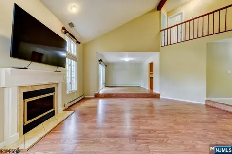 7 Matthew Wayne NJ 07470
