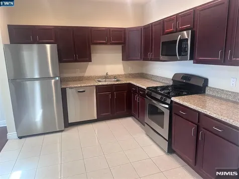 45 Emerson Plaza Emerson NJ 07630