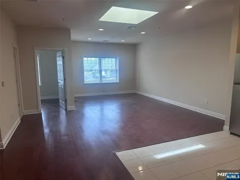 45 Emerson Plaza Emerson NJ 07630