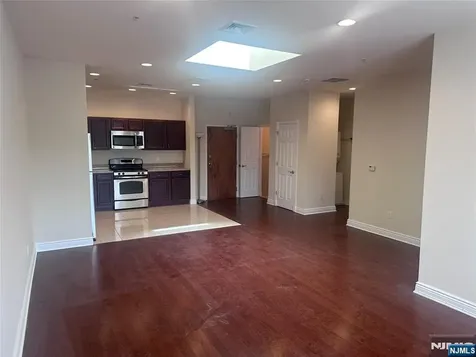 45 Emerson Plaza Emerson NJ 07630