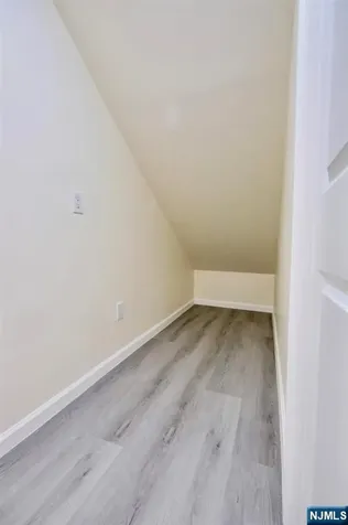 58 Zeliff Avenue Little Falls NJ 07424