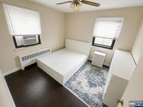 2339 Hudson Terrace Fort Lee NJ 07024