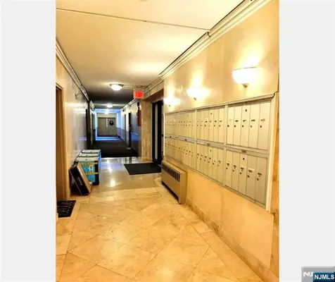 2339 Hudson Terrace Fort Lee NJ 07024
