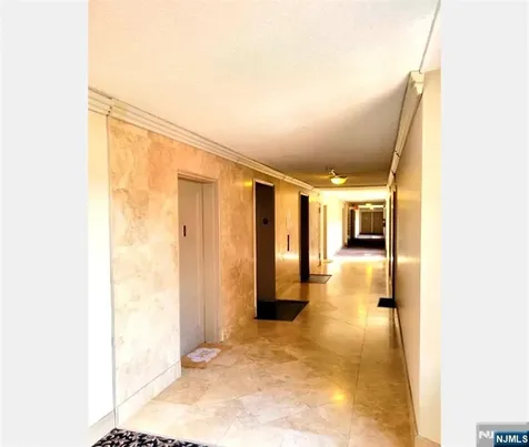 2339 Hudson Terrace Fort Lee NJ 07024