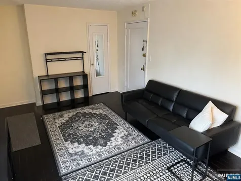 2339 Hudson Terrace Fort Lee NJ 07024