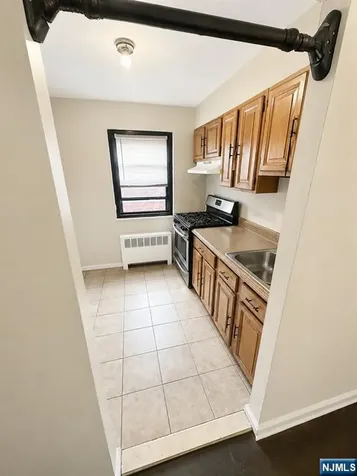 2339 Hudson Terrace Fort Lee NJ 07024