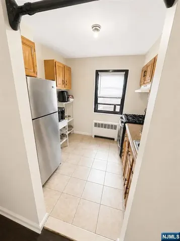 2339 Hudson Terrace Fort Lee NJ 07024