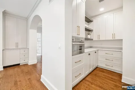 120 Hope Street Ridgewood NJ 07450