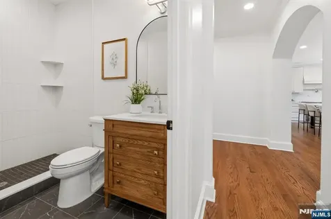 120 Hope Street Ridgewood NJ 07450