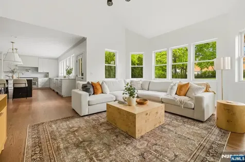 120 Hope Street Ridgewood NJ 07450