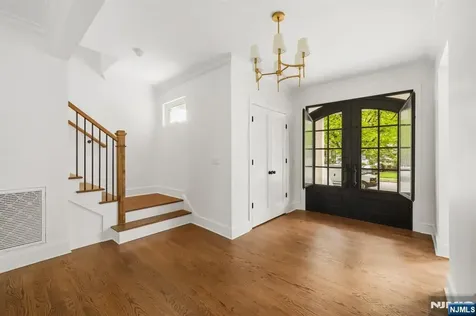 120 Hope Street Ridgewood NJ 07450