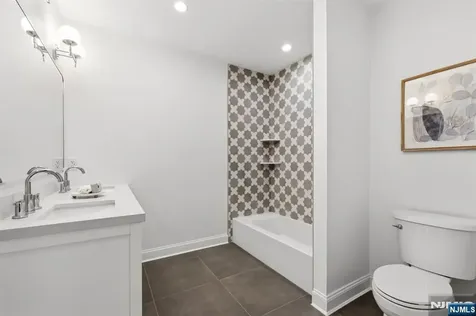 120 Hope Street Ridgewood NJ 07450