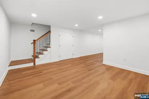 120 Hope Street Ridgewood NJ 07450