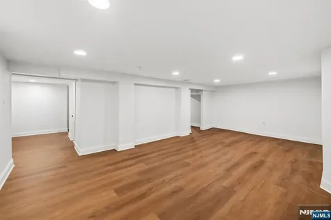 120 Hope Street Ridgewood NJ 07450