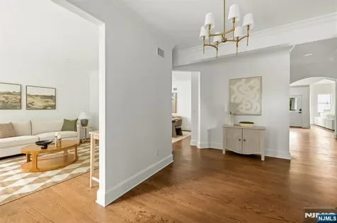120 Hope Street Ridgewood NJ 07450