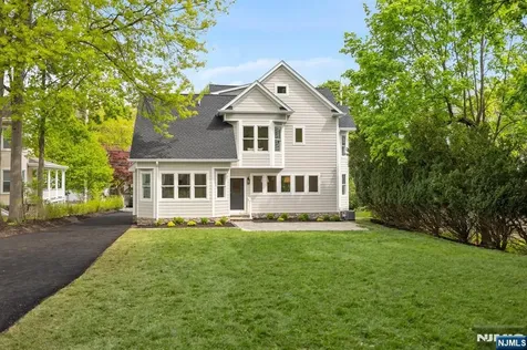 120 Hope Street Ridgewood NJ 07450