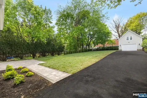120 Hope Street Ridgewood NJ 07450
