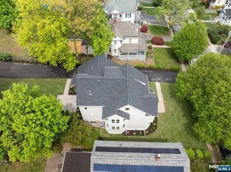 120 Hope Street Ridgewood NJ 07450