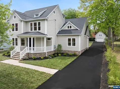 120 Hope Street Ridgewood NJ 07450