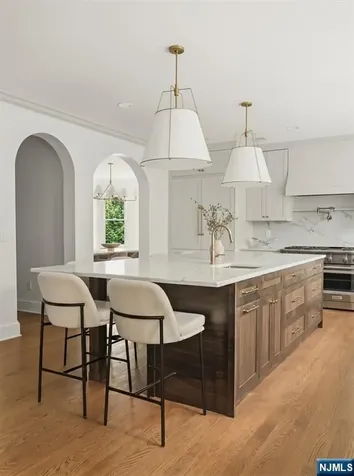 120 Hope Street Ridgewood NJ 07450