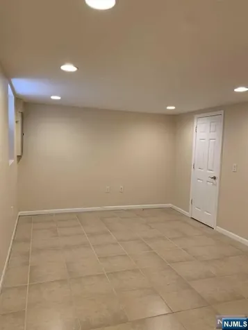 4 Oak Street Cresskill NJ 07626