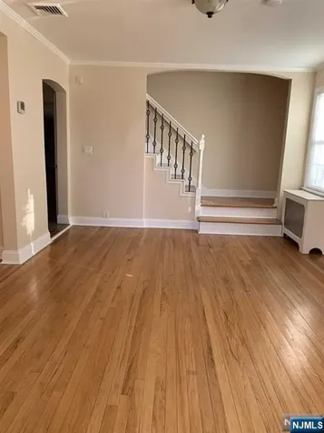 4 Oak Street Cresskill NJ 07626