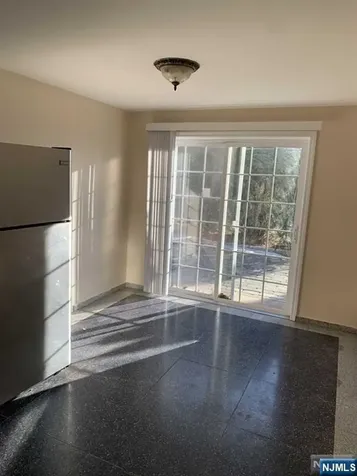 4 Oak Street Cresskill NJ 07626