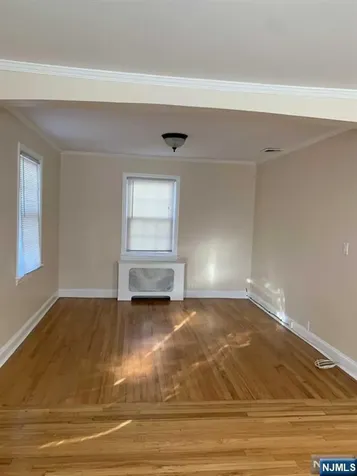 4 Oak Street Cresskill NJ 07626