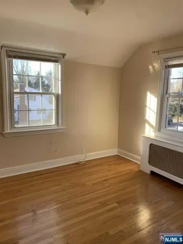 4 Oak Street Cresskill NJ 07626
