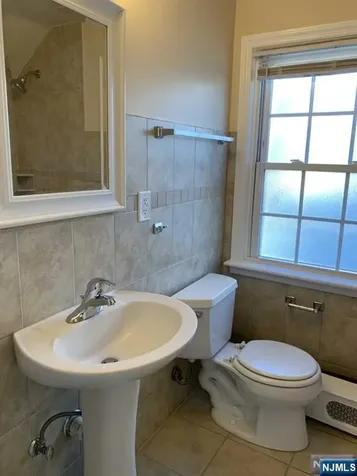 4 Oak Street Cresskill NJ 07626