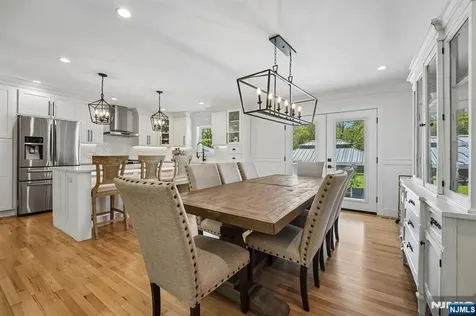 319 James Way Wyckoff NJ 07481