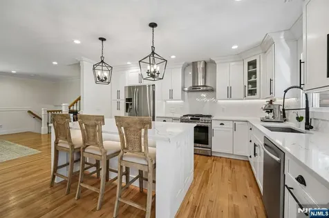 319 James Way Wyckoff NJ 07481