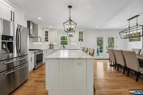 319 James Way Wyckoff NJ 07481