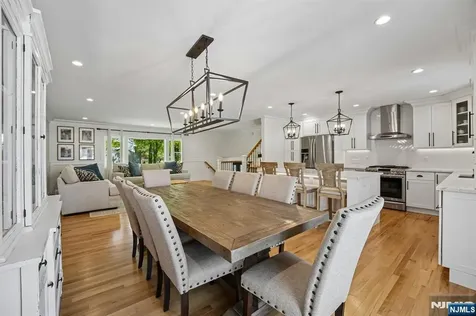 319 James Way Wyckoff NJ 07481