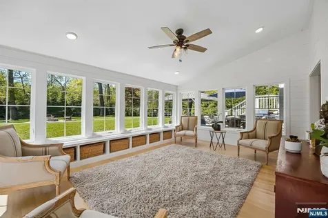 319 James Way Wyckoff NJ 07481