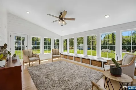 319 James Way Wyckoff NJ 07481