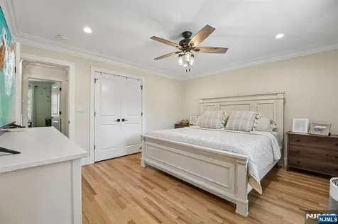 319 James Way Wyckoff NJ 07481